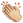 clapping_hands