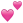 two_pink_heart